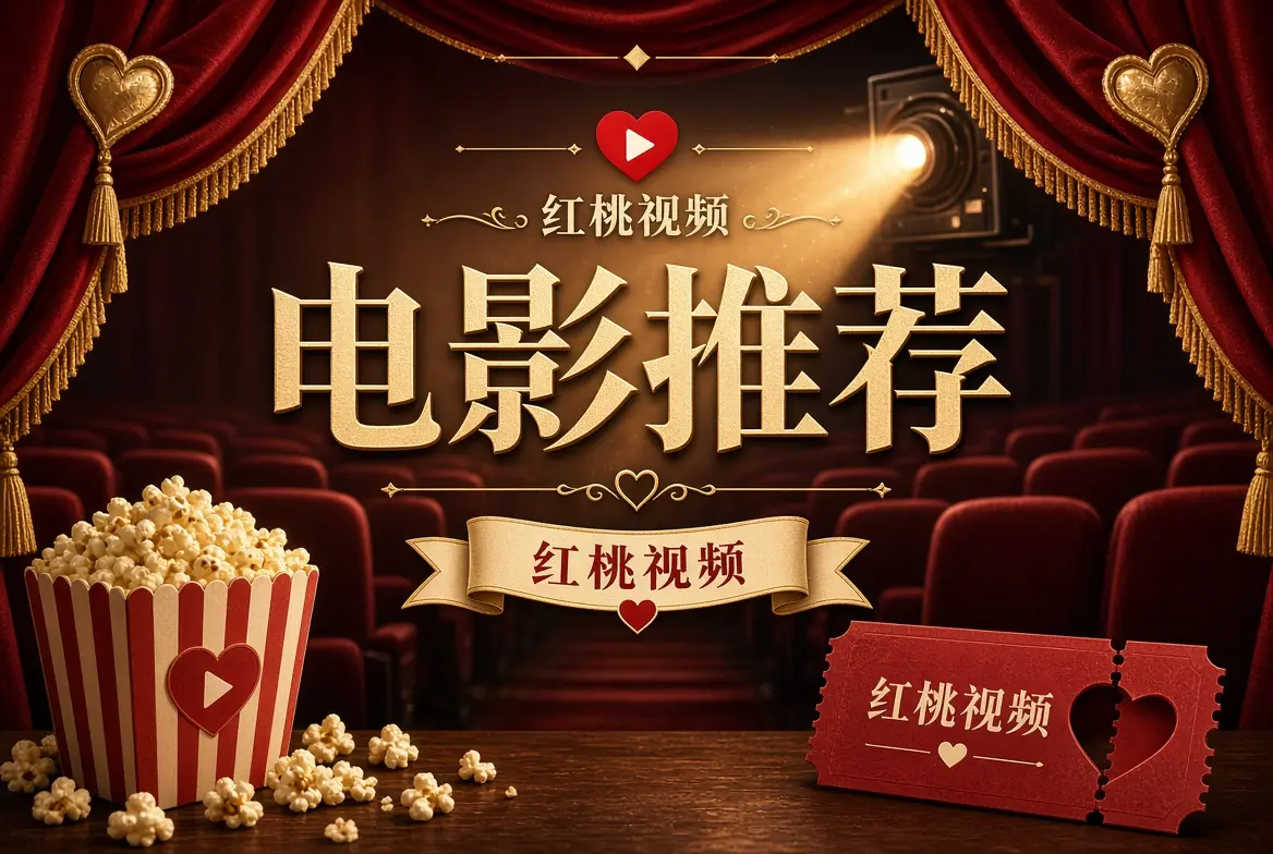 电影推荐